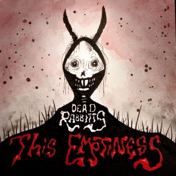 The Dead Rabbitts Adrenaline