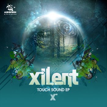 Xilent Touch Sound