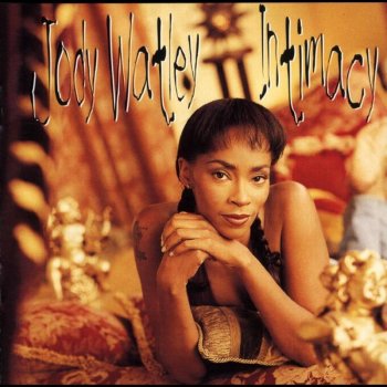 Jody Watley To Be With You
