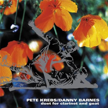 Pete Krebs & Danny Barnes Why You Been Gone so Long