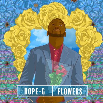Dope G Flowers