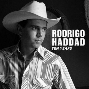 Rodrigo Haddad Oh Amor
