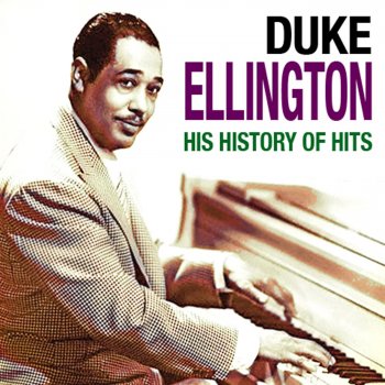 Duke Ellington Everything Goes