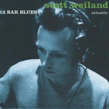 Scott Weiland Lady, Your Roof Brings Me Down