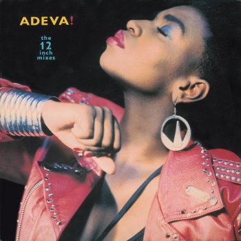 Adeva Beautiful Love (Classic Club Mix)