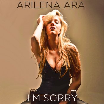 Arilena Ara I'm Sorry - Gon Haziri & Bess Radio Mix