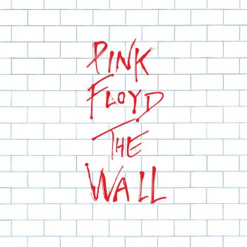 Pink Floyd Another Brick in the Wall, Part 2 (programme 1, band demo)