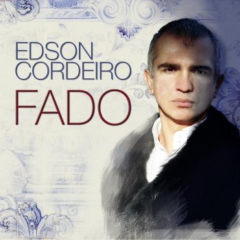 Edson Cordeiro Fadinho Serrano