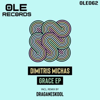Dimitris Michas Do You Have Grace