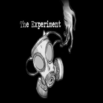 Steampianist The Experiment (with Shye)