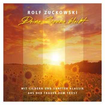 Rolf Zuckowski Drüben - Edit