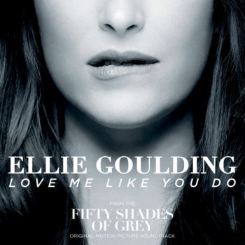 Ellie Goulding Four Love Songs