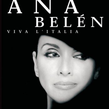 Ana Belén Yo Canto (Canto)