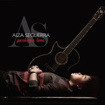 Aiza Seguerra Forever and a Day