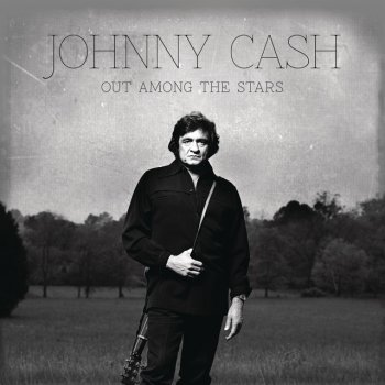 John Carter Cash I Drove Her Out of My Mind (John Carter Cash Commentary)