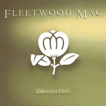Fleetwood Mac Oh Well - live