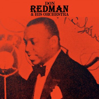 Don Redman and His Orchestra I Got Rhythm