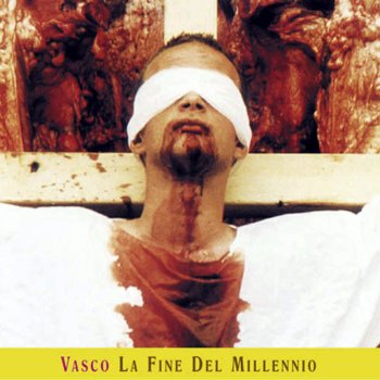 Vasco Rossi Manifesto futurista della nuova umanità - Live