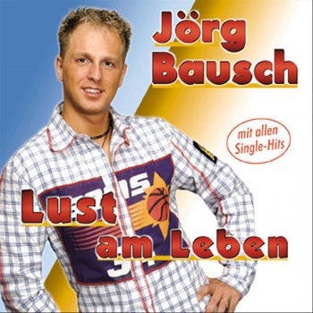 Jörg Bausch Cowboy & Indianer