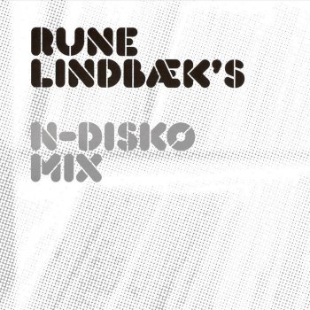 Boom Jinx Suncast (Rune Lindbæk mix)