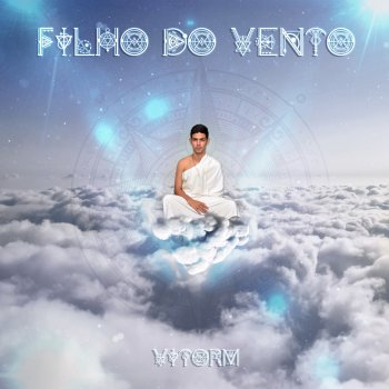 Vitorm feat. DINMO DROID & A Orquestra Imaginária Ápice