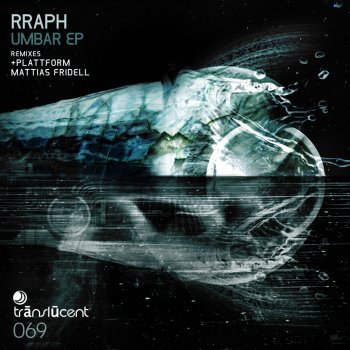 Rraph Umbar (+Plattform Remix)