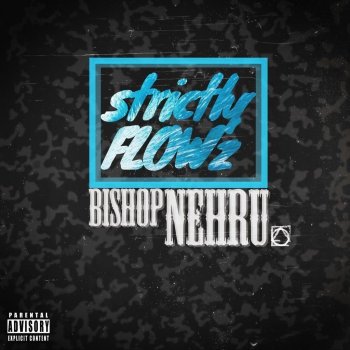 Bishop Nehru 96 Blueprint