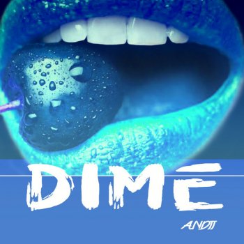 Andii Dime