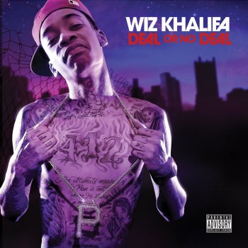 Wiz Khalifa Superstar