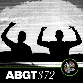 Spencer Brown Everything's a Cycle (ABGT372)