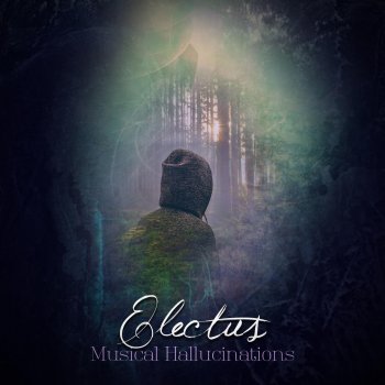 ELECTUS Another World