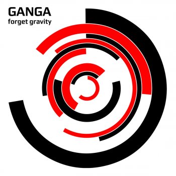 Ganga 4 Twenty