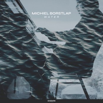 Michiel Borstlap Water
