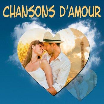Chansons d'amour Someone Like You