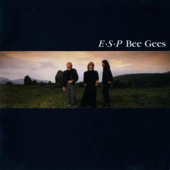 Bee Gees You Win Again