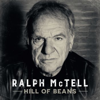 Ralph McTell Close Shave