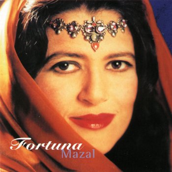 Fortuna Mazal