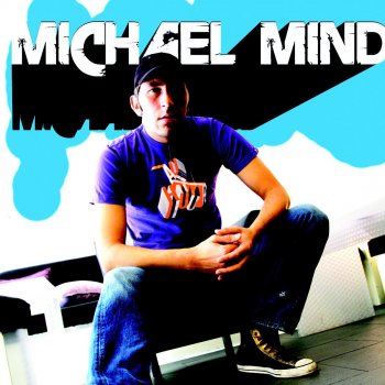 Michael Mind Ride Like the Wind