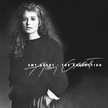 Amy Grant I Have Decided