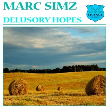 Marc Simz Delusory Hopes