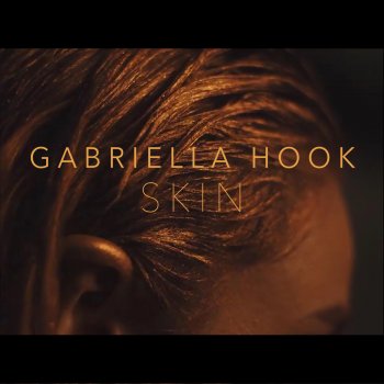 Gabriella Hook Skin