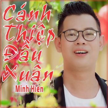 Minh Hiền feat. Thanh Xuân Mùa Xuân Cưới Em