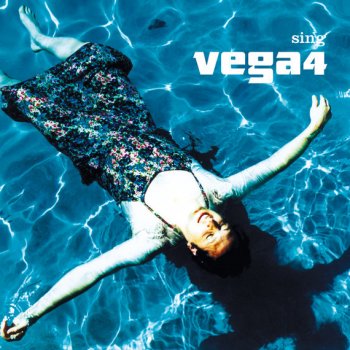 Vega4 Better Life (Acoustic Version)