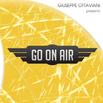 WeAreAliens feat. Giuseppe Ottaviani Outcast - Giuseppe Ottaviani Fix