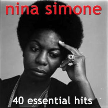 Nina Simone Flo Me La