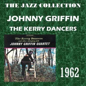 Johnny Griffin The Londonderry Air