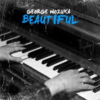 George Nozuka Beautiful