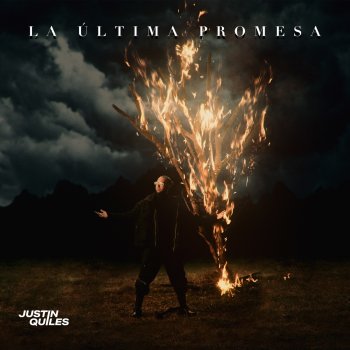 Justin Quiles feat. Maluma La Botella