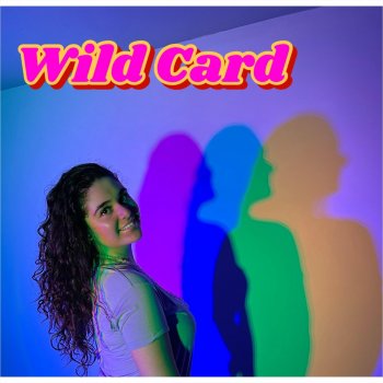 Gigi Wild Card