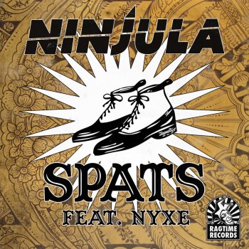 Ninjula feat. Nyxe Spats